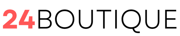 24-boutique.com
